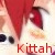 :iconkittahtheblackrose: