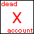:iconkittai: