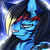 :iconkittai1988: