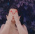 :iconkittaj:
