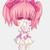 :iconkittakirp: