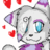 :iconkittakool: