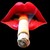:iconkittamebura: