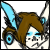 :iconkittameister: