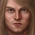 :iconkittanee:
