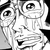 :iconkittanfaceplz: