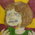 :iconkittanseagull: