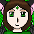 :iconkittara-mirrou-exe: