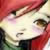 :iconKittastrophy: