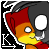 :iconkittay: