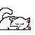 :iconkittay101: