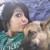 :iconkittayhighlife: