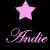 :iconkittbabe: