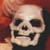 :iconkittbashah: