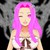 :iconkittcatlizzy123: