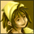 :iconkittchi: