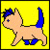 :iconkittdacatrulez: