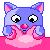:iconkittdevidern1plz: