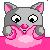 :iconkittdevidern2plz: