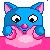 :iconkittdevidernplz: