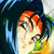 Kitteascone :iconkitteascone: