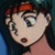 :iconkitteascone: