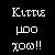 :iconkittee6969: