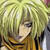 :iconkitteeamethyist: