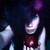 :iconkitteehhkat: