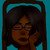 :iconkitteejazz: