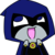 :iconkitteh---girl: