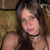 :iconkitteh-13: