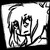 :iconkitteh-2582: