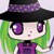 :iconkitteh-88: