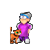 :iconkitteh-cat: