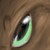 :iconkitteh-chick27: