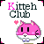 :iconkitteh-club: