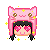 :iconkitteh-dumpling: