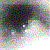 :iconkitteh-girl:
