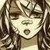 :iconkitteh-hentaiii: