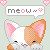 :iconkitteh-kat69: