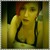 :iconkitteh-luv: