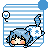 :iconkitteh-pixels: