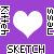 :iconkitteh-sketchness: