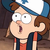 :iconkitteh-tsacrevo: