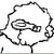:iconkitteh232: