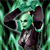 :iconkitteh88: