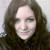 :iconkitteh88: