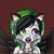 :iconkitteh97: