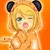 :iconkittehamazin: